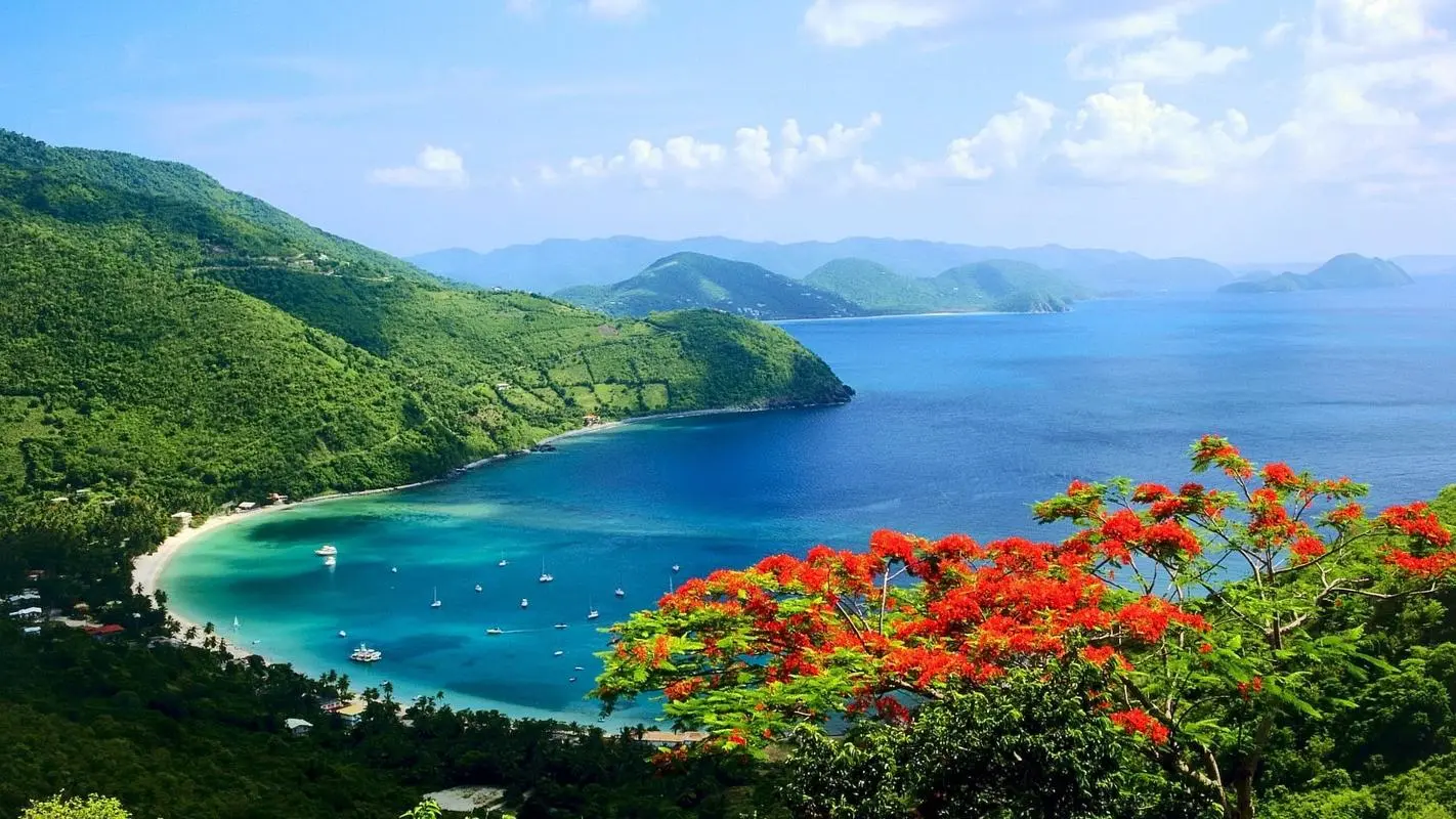 环保电子